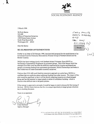 p. 46