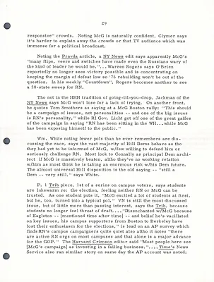 p. 46