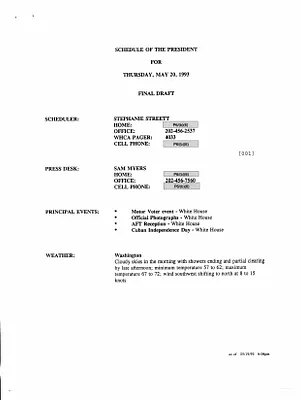 p. 9