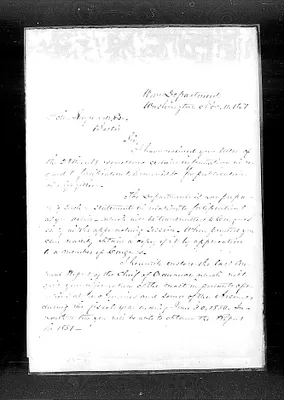 p. 37