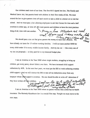 p. 29