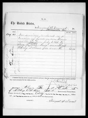 p. 23