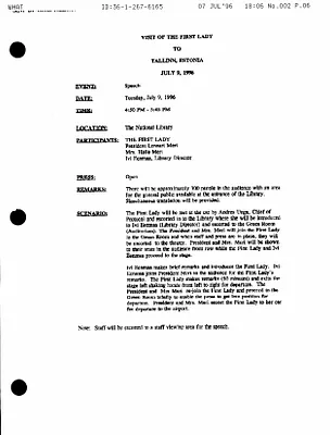 p. 18