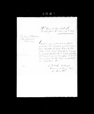 p. 57