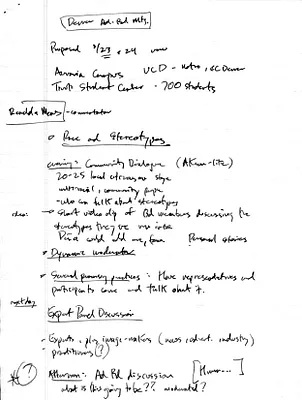 p. 7