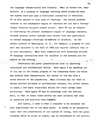 p. 12