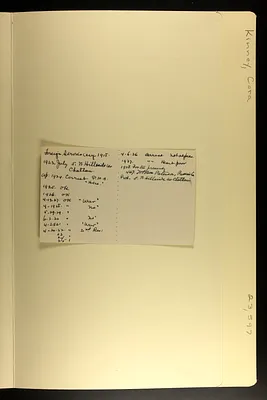 p. 6