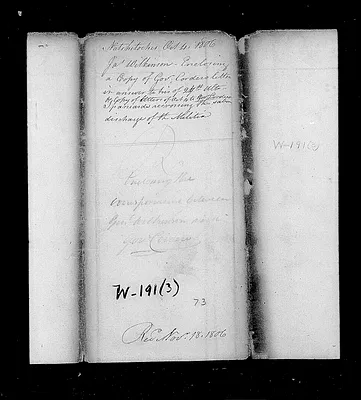 p. 33
