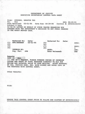 p. 37