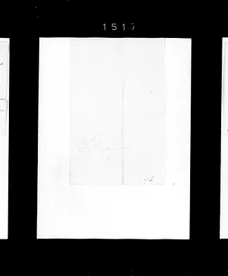 p. 33