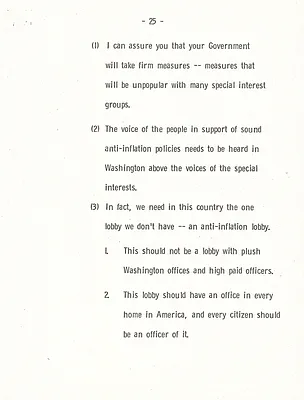p. 57