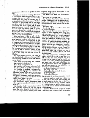 p. 55