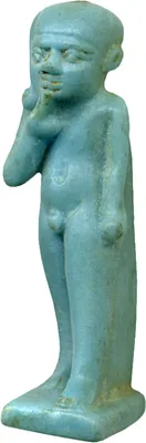 p. 1