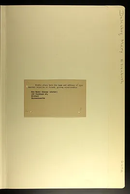 p. 39