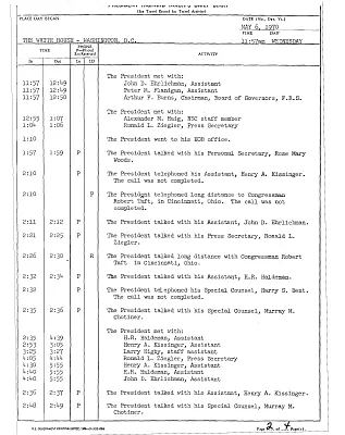 p. 35