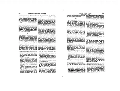 p. 46