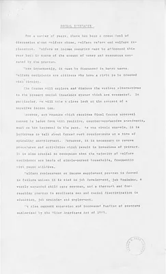 p. 40