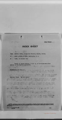 p. 36