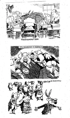 p. 27