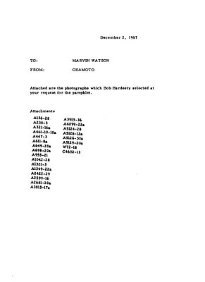 p. 12