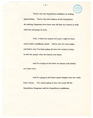 p. 5