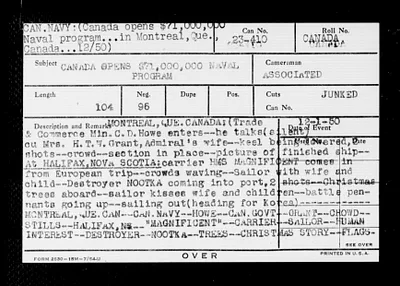 p. 25