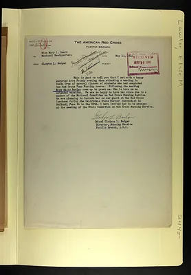 p. 18