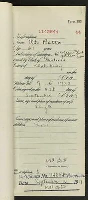 p. 54