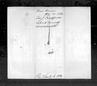p. 11