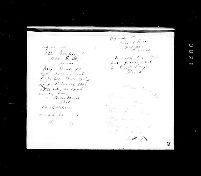 p. 50