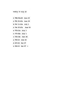 p. 38