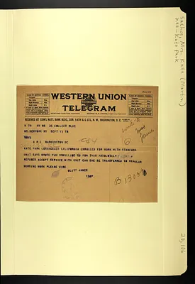 p. 45