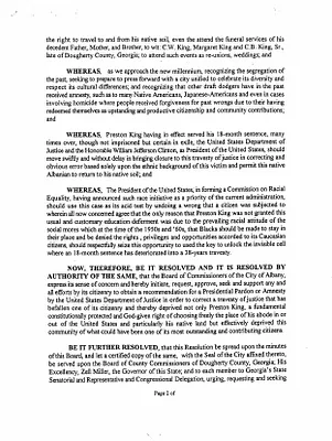 p. 32