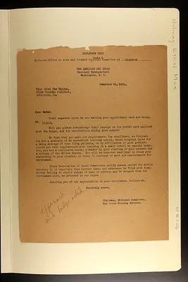p. 27