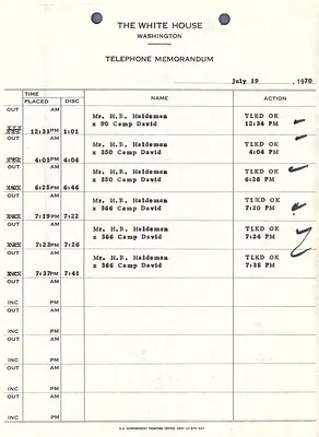 p. 45