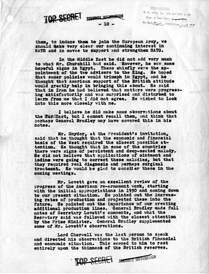 p. 10