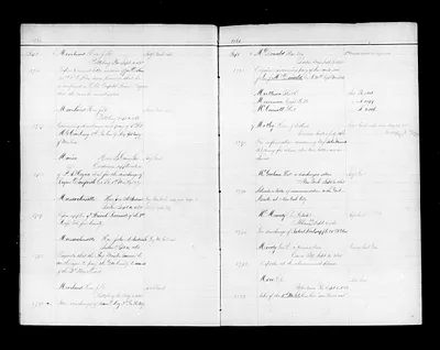 p. 14