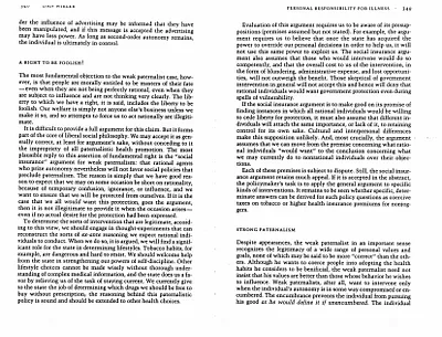 p. 43