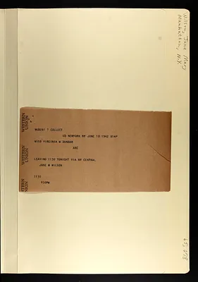 p. 59