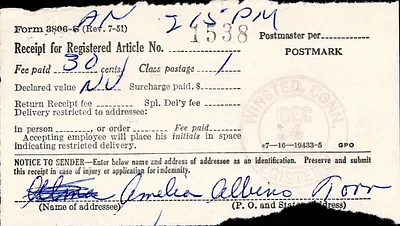 p. 49