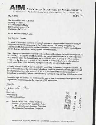 p. 39
