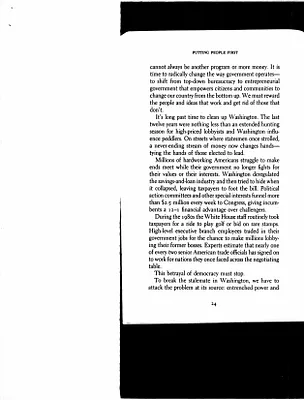 p. 27
