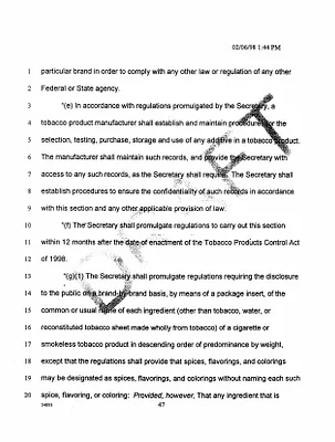 p. 32