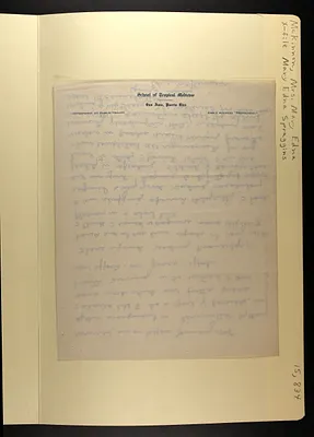 p. 29