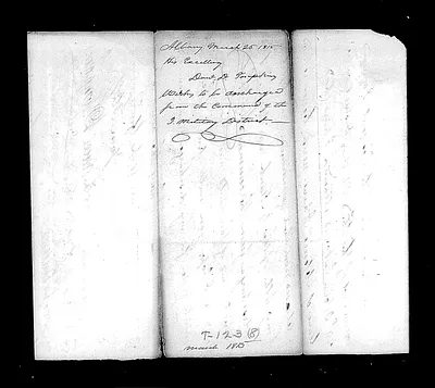 p. 28