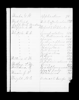 p. 56