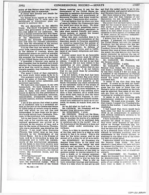 p. 54