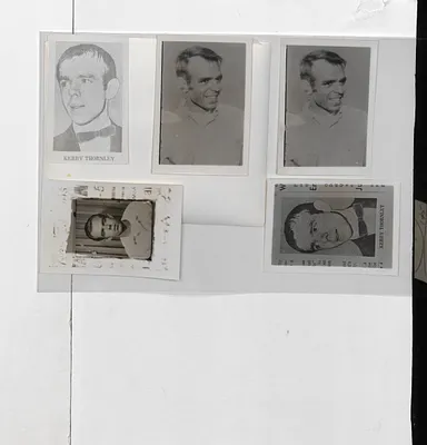p. 10