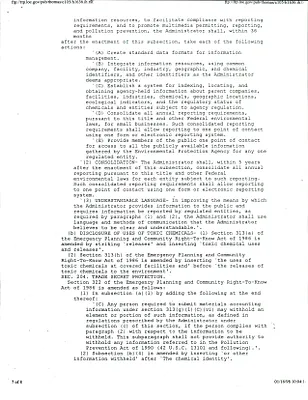 p. 46
