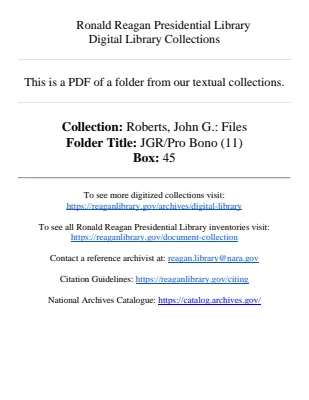 JGR/Pro Bono (11 of 18)